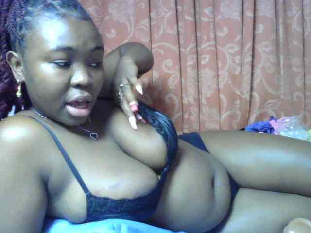 sexyebonita1 webcam