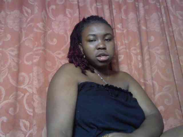 sexyebonita1 webcam
