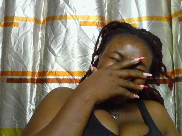 sexyebonita1 webcam