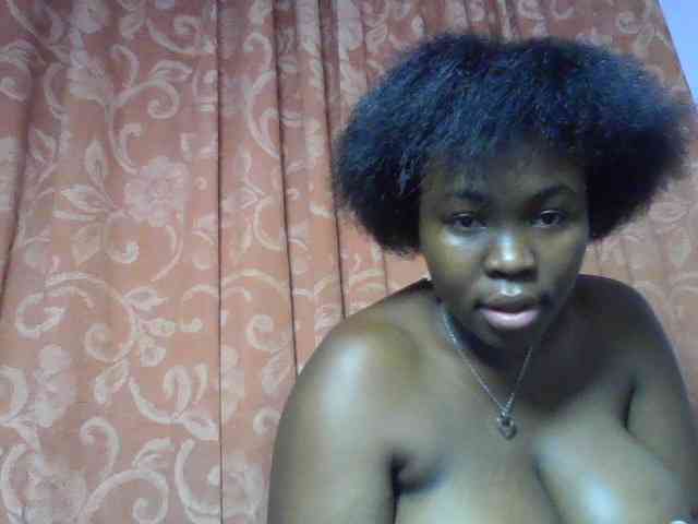 sexyebonita1 sexyebonita1