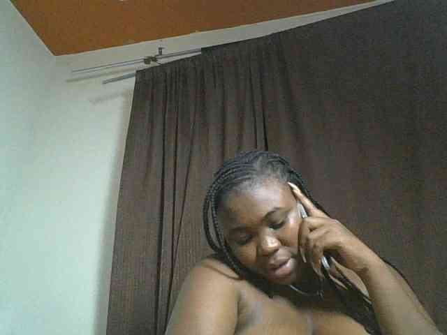 sexyebonita1 webcam