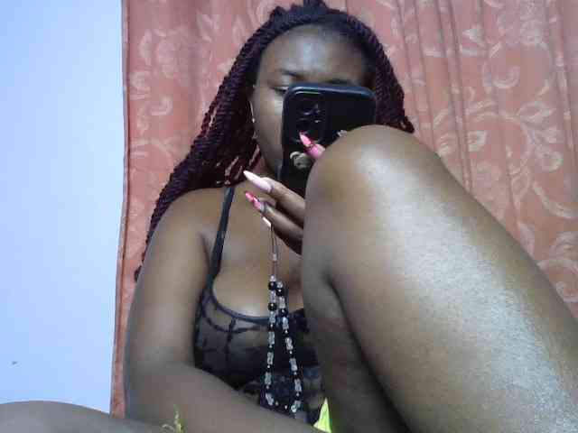 sexyebonita1 webcam