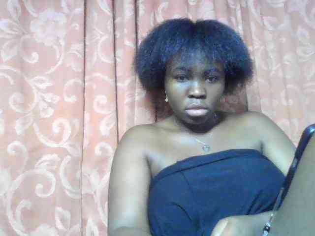 sexyebonita1 webcam