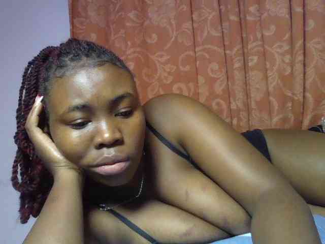 sexyebonita1 webcam