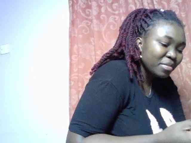 sexyebonita1 webcam