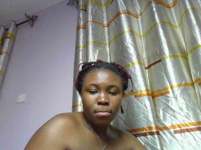 sexyebonita1 webcam