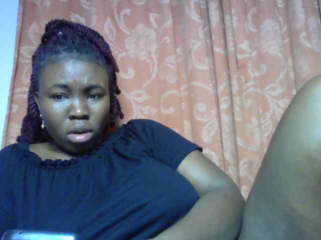 sexyebonita1 webcam