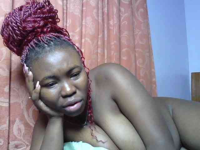 sexyebonita1 webcam