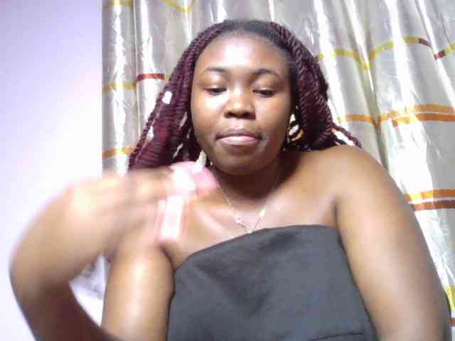 sexyebonita1 webcam