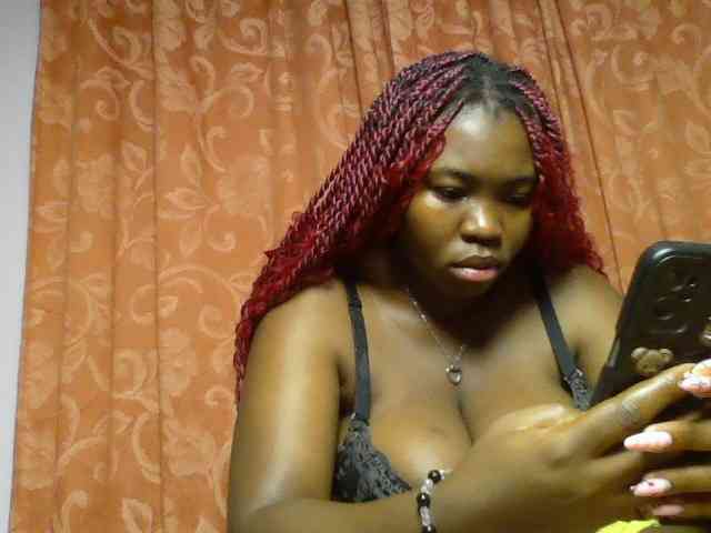 sexyebonita1 webcam
