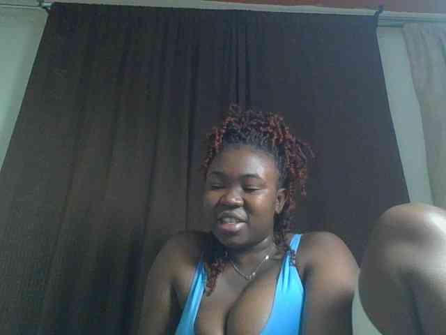 sexyebonita1 webcam