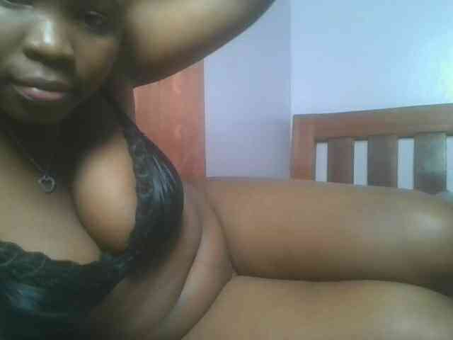 sexyebonita1 webcam