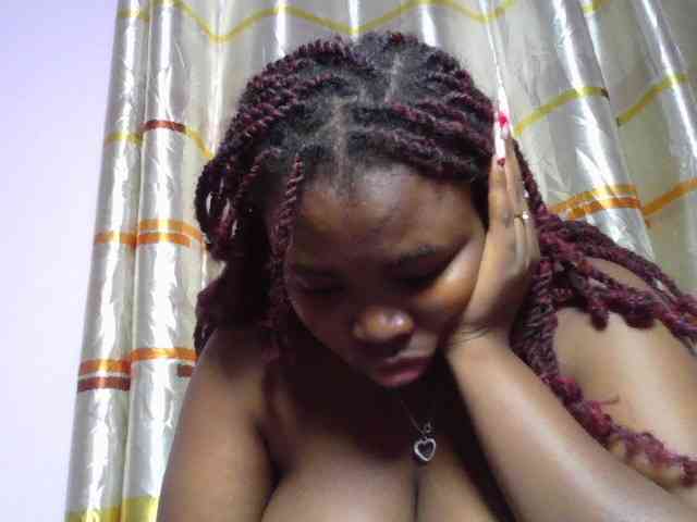 sexyebonita1 webcam