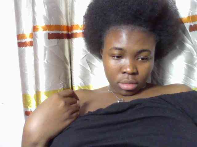 sexyebonita1 webcam