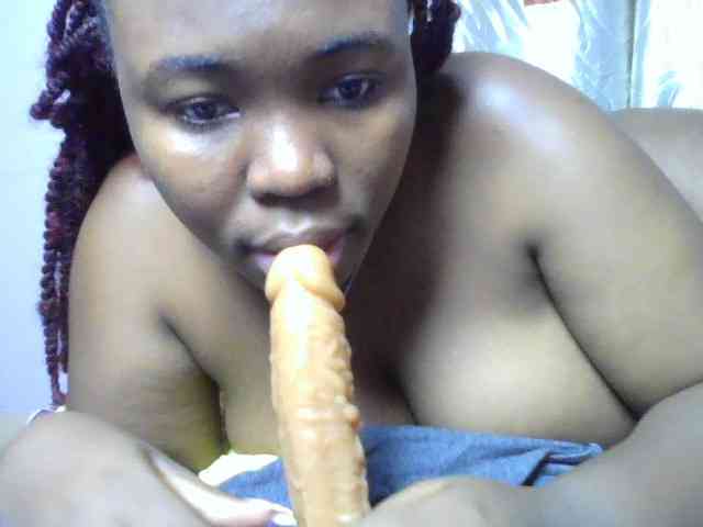 sexyebonita1 webcam