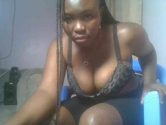 sexyebonita1 webcam