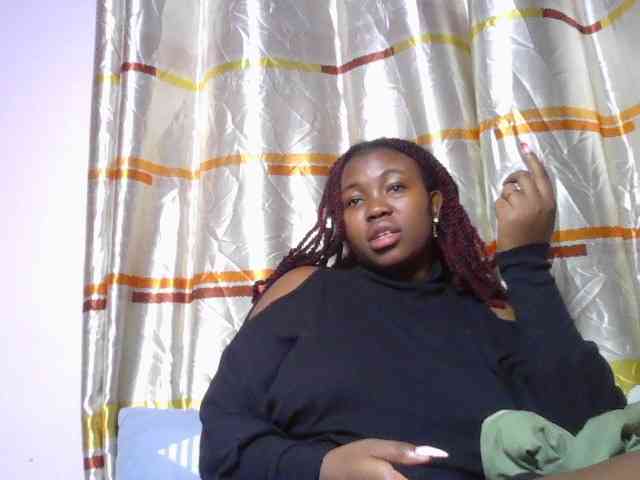 sexyebonita1 webcam