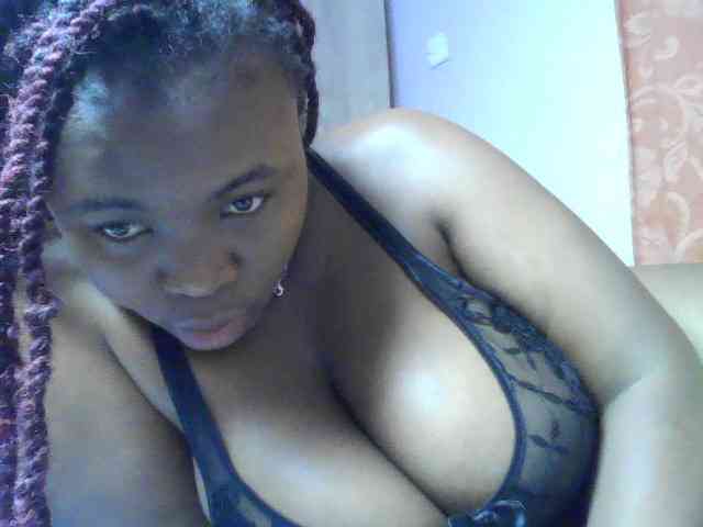 sexyebonita1