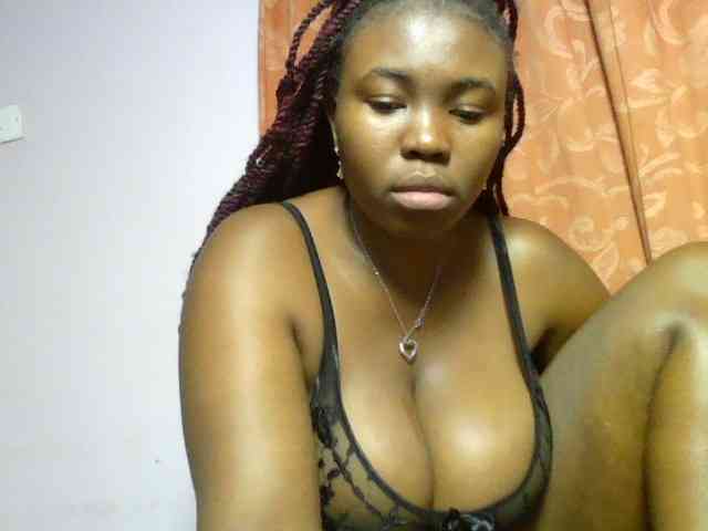 sexyebonita1 webcam