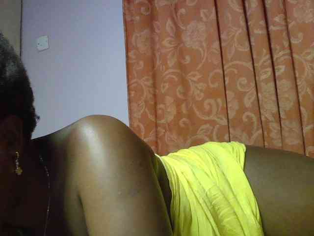 sexyebonita1