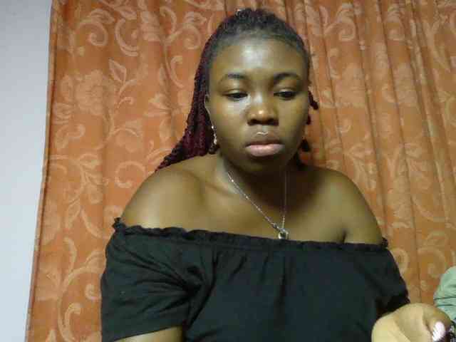 sexyebonita1 webcam