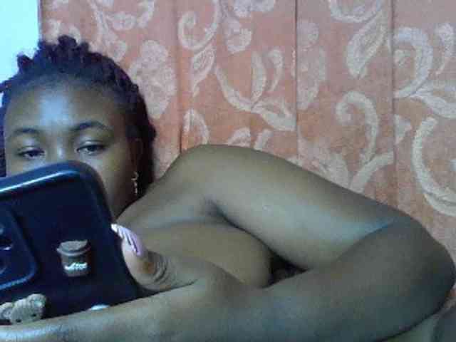 sexyebonita1 sexyebonita1