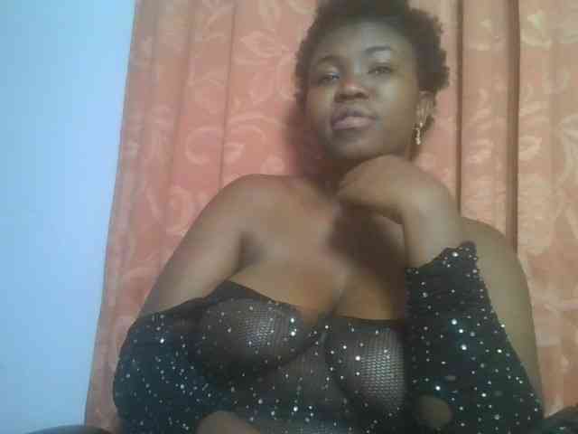 sexyebonita1 webcam