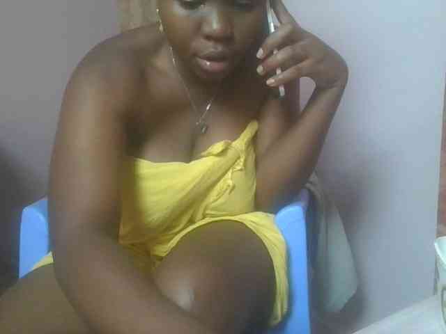 sexyebonita1
