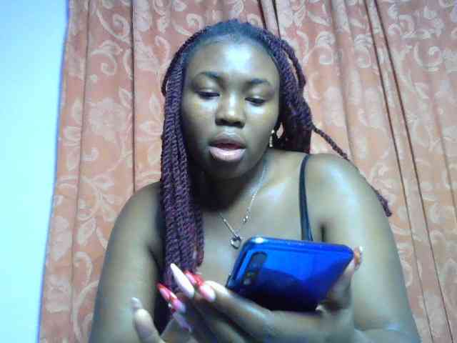 sexyebonita1 webcam