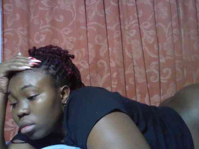 sexyebonita1 webcam