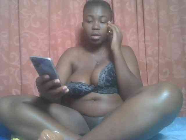 sexyebonita1 webcam