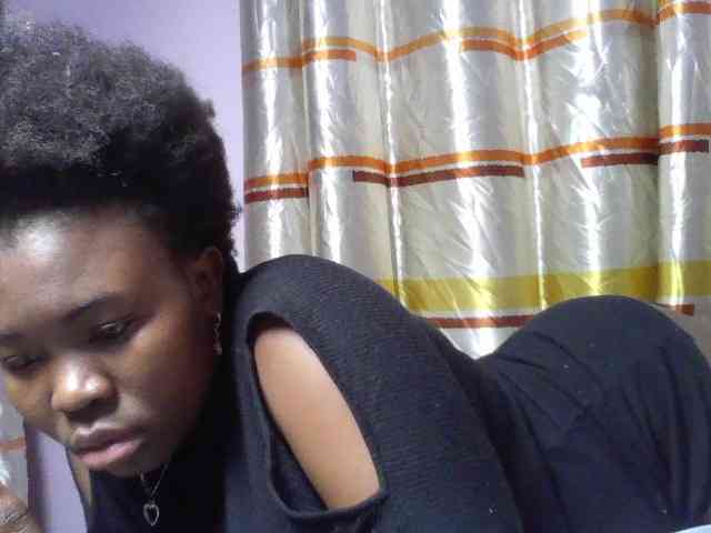 sexyebonita1 webcam