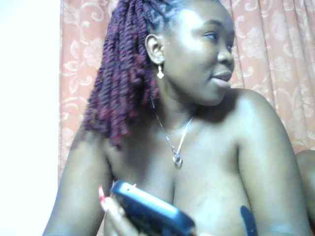 sexyebonita1 webcam