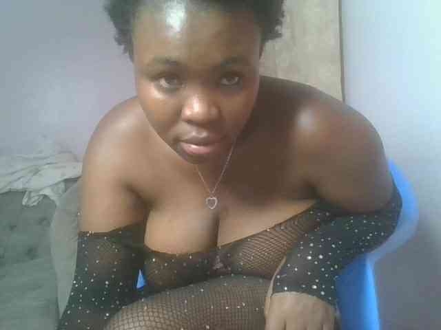 sexyebonita1 webcam