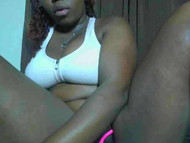 sexyebonita1 webcam