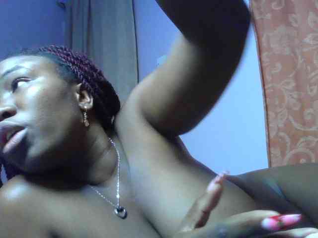 sexyebonita1 webcam
