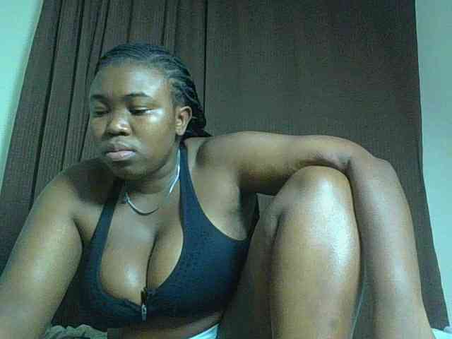 sexyebonita1 webcam