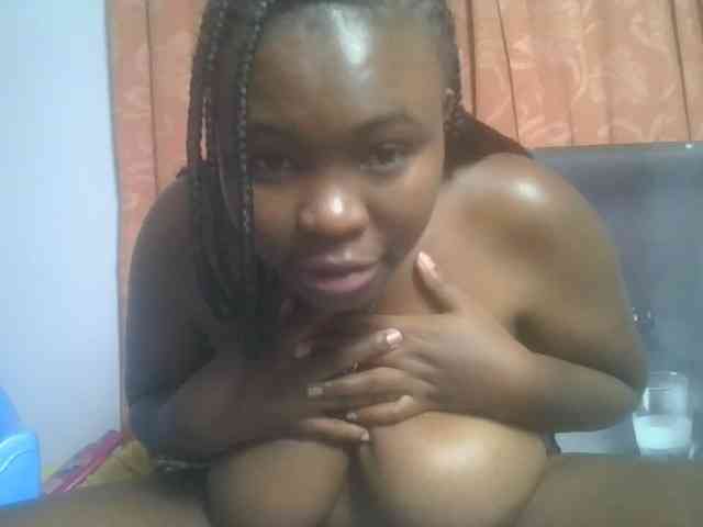 sexyebonita1 sexyebonita1