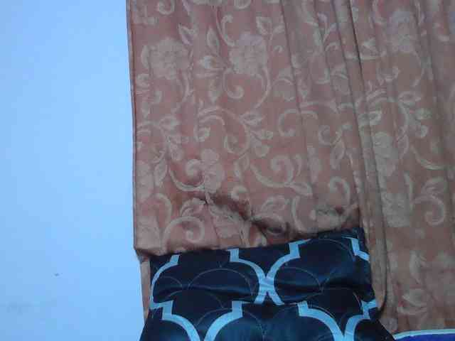 sexyebonita1 Sex Cam Show