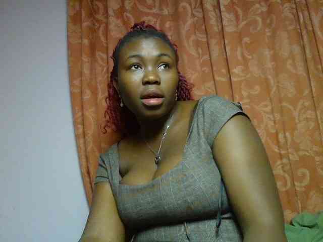 sexyebonita1 webcam