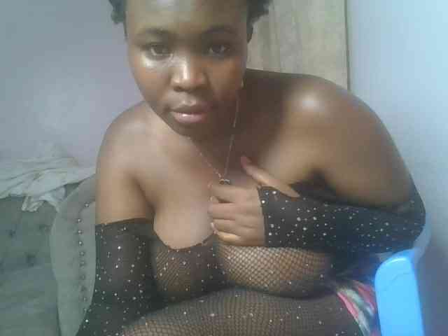 sexyebonita1