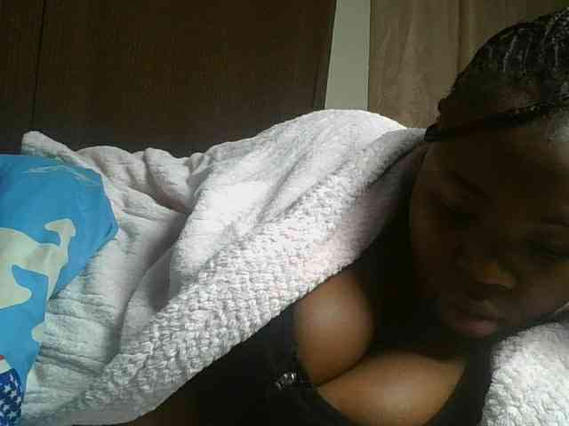 sexyebonita1 webcam