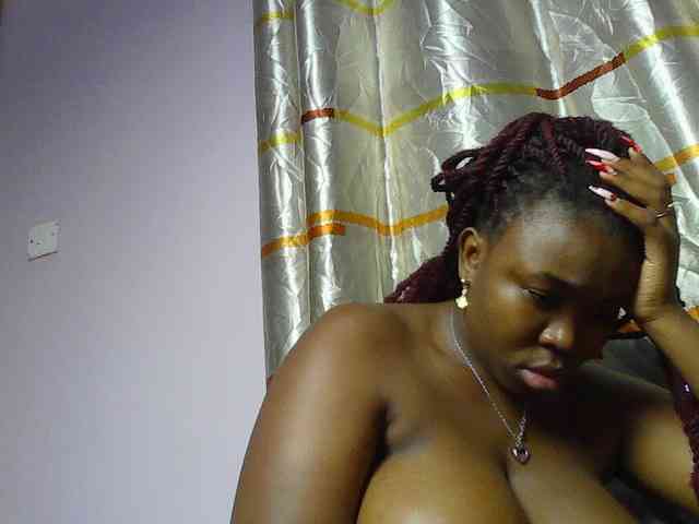 sexyebonita1