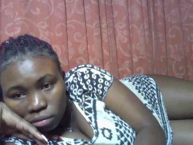 sexyebonita1 sexyebonita1