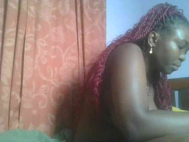 sexyebonita1 webcam