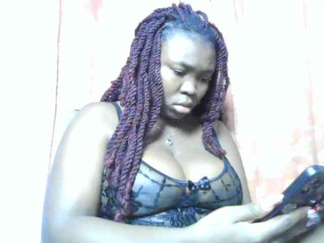 sexyebonita1 webcam