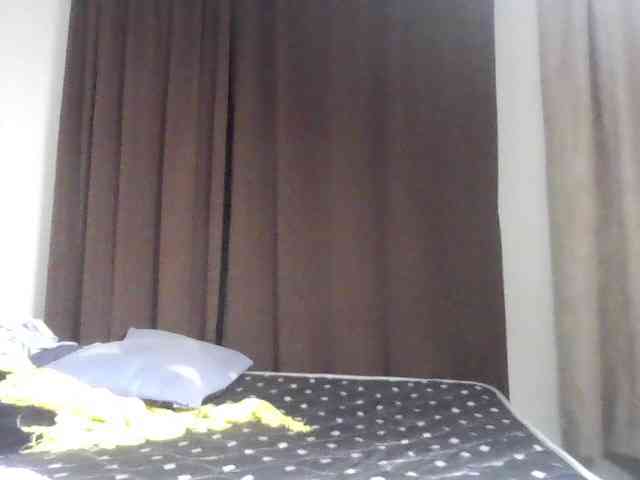 sexyebonita1 webcam