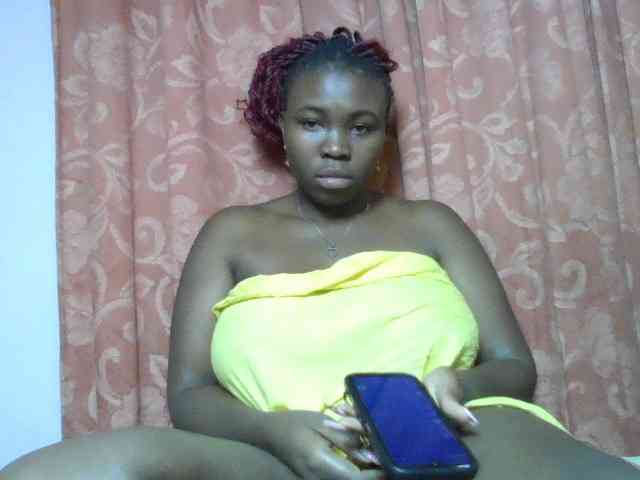 sexyebonita1