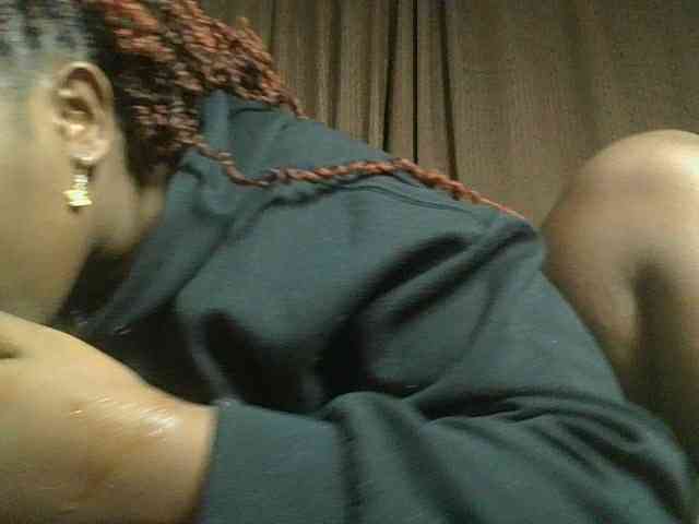 sexyebonita1