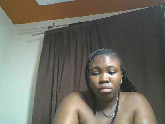 sexyebonita1